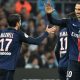 OMPSG - Maxwell Marseille a fait un très bon match, mais on a gagné