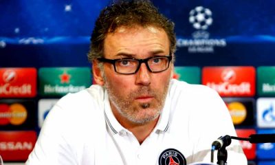 Meilleur tirage pour le PSG entre l'Atlético "qui fait mal" et le "pouvoir offensif du Real ? Le débat de l'EDS