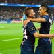 PSG Chelsea - Disponibilités et composition possible Verratti et Marquinhos titulaires