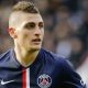 Verratti au centre Aspetar pour "des examens complémentaires", retour mercredi, annonce le PSG