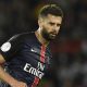 Thiago Motta "l'absence de Verratti pèse pour l'équipe", "ce n'est pas Ibra contre City"