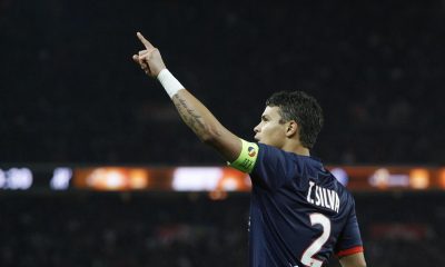 Ligue 1 - 27e journée : 3 joueurs du PSG au sein du onze-type de L'Equipe