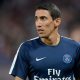 Olivier Rouyer "Di Maria ? C'est une énorme déception!"