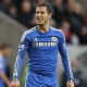 Eden Hazard "n'a jamais dit qu'il voulait jouer pour le PSG" affirme son père