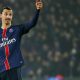 L'élimination en LDC donnerait envie à Ibrahimovic de raison une saison de plus au PSG