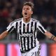 Le PSG recalé par Dybala car il voulait "un vrai grand d'Europe", selon Mundo Deportivo