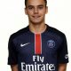 Gazélec Ajaccio / PSG - Le groupe sans Verratti, Pastore, Matuidi ni Van der Wiel, avec Georgen, Augustin et Nkunku