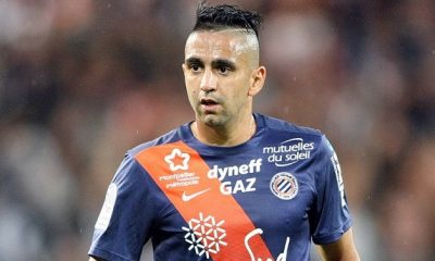 Boudebouz il y a quelque chose à faire, Verratti propre et vicieux, Motta méchant