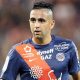 Boudebouz il y a quelque chose à faire, Verratti propre et vicieux, Motta méchant