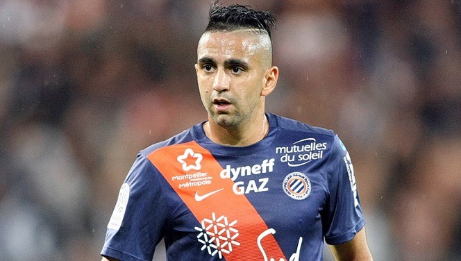 Boudebouz il y a quelque chose à faire, Verratti propre et vicieux, Motta méchant