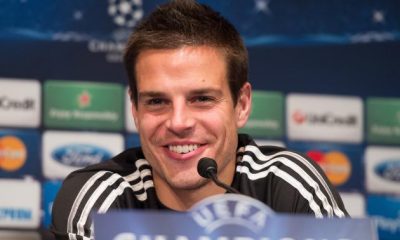 Mercato - Azpilicueta "la priorité serait l'Atlético Madrid", selon Guillem Balague