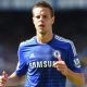 Mercato - Azpilicueta pour concurrencer Aurier au PSG?