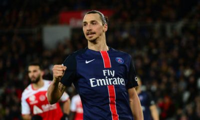 Bitton: Ibrahimovic "partir du PSG sur une telle note, ce serait parfait" et il ne fera pas mieux