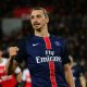 Bitton: Ibrahimovic "partir du PSG sur une telle note, ce serait parfait" et il ne fera pas mieux