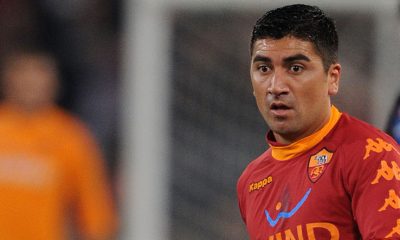 David Pizarro estime que Verratti est idéal pour l'AS Rome