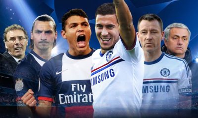 Deuxième qualification de rang du PSG face à Chelsea : quelle valeur donner à cette performance ?