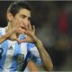 Copa America - Tata Martino affirme que Pastore et Di Maria ne font pas partie des absents