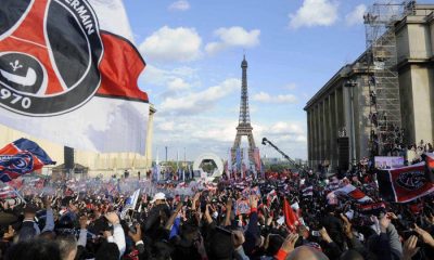 Frédéric Gouaillard La préfecture qui peut autoriser les manifestations sur la voie publique est hostile