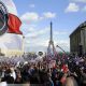 Frédéric Gouaillard La préfecture qui peut autoriser les manifestations sur la voie publique est hostile