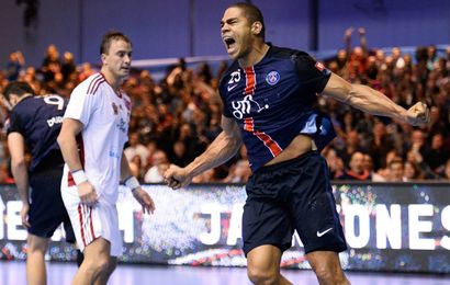 Hand- Paris prend les commandes du Groupe A après une victoire à Plock