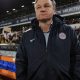 PSG / MHSC - Hantz "On savait que l'objectif de Paris ce n'était pas de battre Montpellier ce soir"