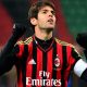 Kaká a été proche d'un prêt au PSG à ses débuts à l'AC Milan