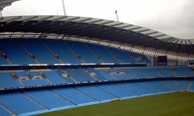 LDC - Des supporters de Manchester City menacent de boycotter le match retour à cause des prix