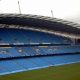 LDC - Des supporters de Manchester City menacent de boycotter le match retour à cause des prix