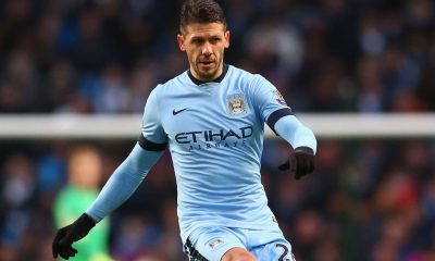 LDC - PSG Manchester City, Demichelis soupçonné de paris illicites