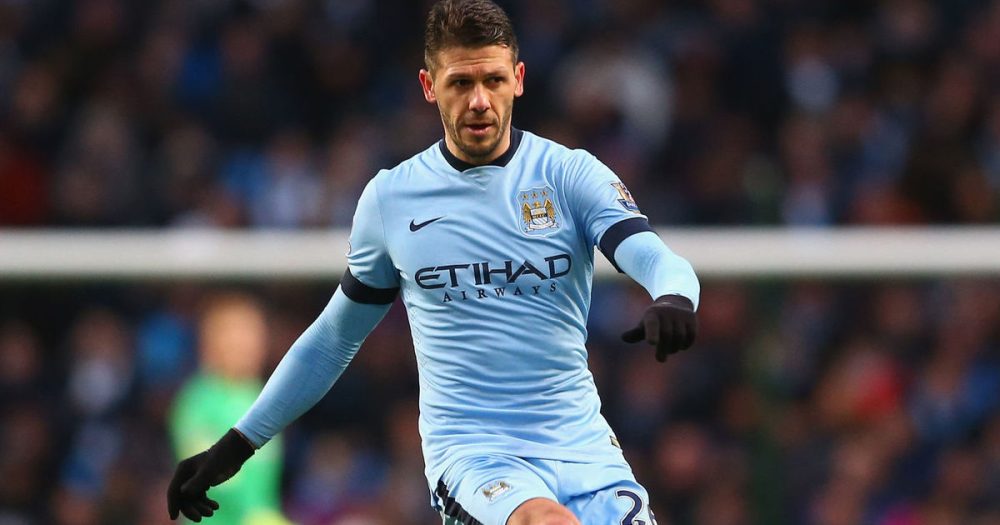 LDC - PSG / Manchester City, Demichelis soupçonné de paris ...