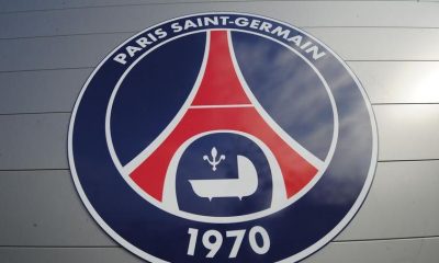 Ligue 1 - Le PSG fait une offre spéciale pour la réception de l'ASM, avec accès aux vestiaires