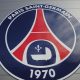 Ligue 1 - Le PSG fait une offre spéciale pour la réception de l'ASM, avec accès aux vestiaires