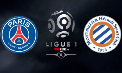 Ligue1_PSG-MHSC