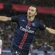 Ligue 1 - Ciccolini : Zlatan Ibrahimovic "Personne n'amène la même ferveur"