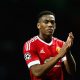 Mercato - Anthony Martial dément la rumeur qui l'a envoyé au PSG