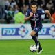 Mercato – Chelsea n'abandonne pas la piste Marquinhos, selon Sport