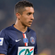 Marquinhos "Ce sera sympa de finir la saison sur un PSG/Marseille avec un titre"