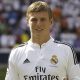 Mercato - Toni Kroos envisagé pour remplaçer Thiago Motta, selon RMC