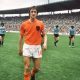 Cruyff, le génie qui a inspiré Blanc "Pour moi, c'était le maître"