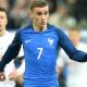 Riolo compare Griezmann à Di Maria, Un vrai meneur de jeu