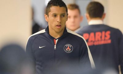 Marquinhos : la défaite en LDC "va servir", "Aller chercher le maximum de titres"