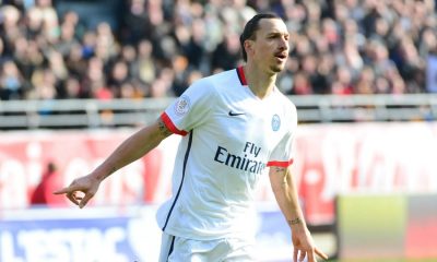 Saison 2015-2016 - Statistiques après ESTACPSG un match hors norme