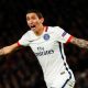 Thiago Silva « On a progressé surtout après l'arrivée de Di Maria »