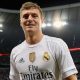 Toni Kroos