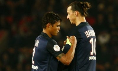 Ligue 1 - 6 joueurs du PSG dans l'équipe-type de la 30e journée selon L'Equipe