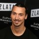 Zlatan Ibrahimovic