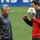 Mercato - PSG : Zlatan Ibrahimovic rejoindrait Carlo Ancelotti au Bayern cet été ?