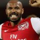 Thierry Henry Arsenal