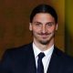 Ibrahimovic hésiterait entre le PSG et un championnat "spectaculaire", selon L'Equipe