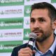 Anciens - Yepes nouvel entraîneur du Deportivo Cali